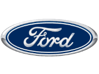 Выкуп Ford