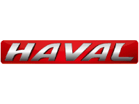 Выкуп Haval