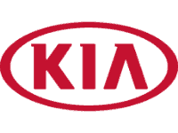 Выкуп Kia