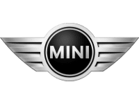 Выкуп MINI