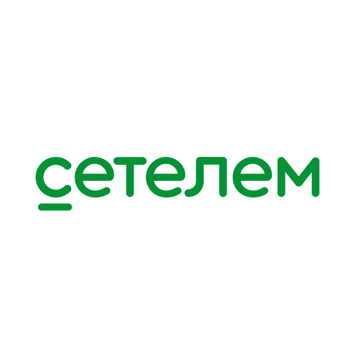 Сетелем