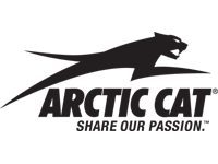 Выкуп Arctic Cat