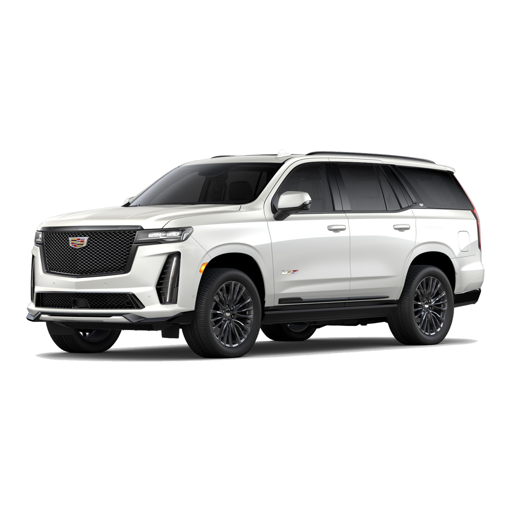 Выкуп Cadillac Escalade с выездом в Краснодаре