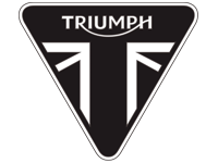 Выкуп Triumph