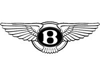 Выкуп битых Bentley