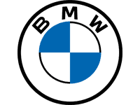 Выкуп битых BMW