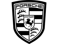 Выкуп битых Porsche