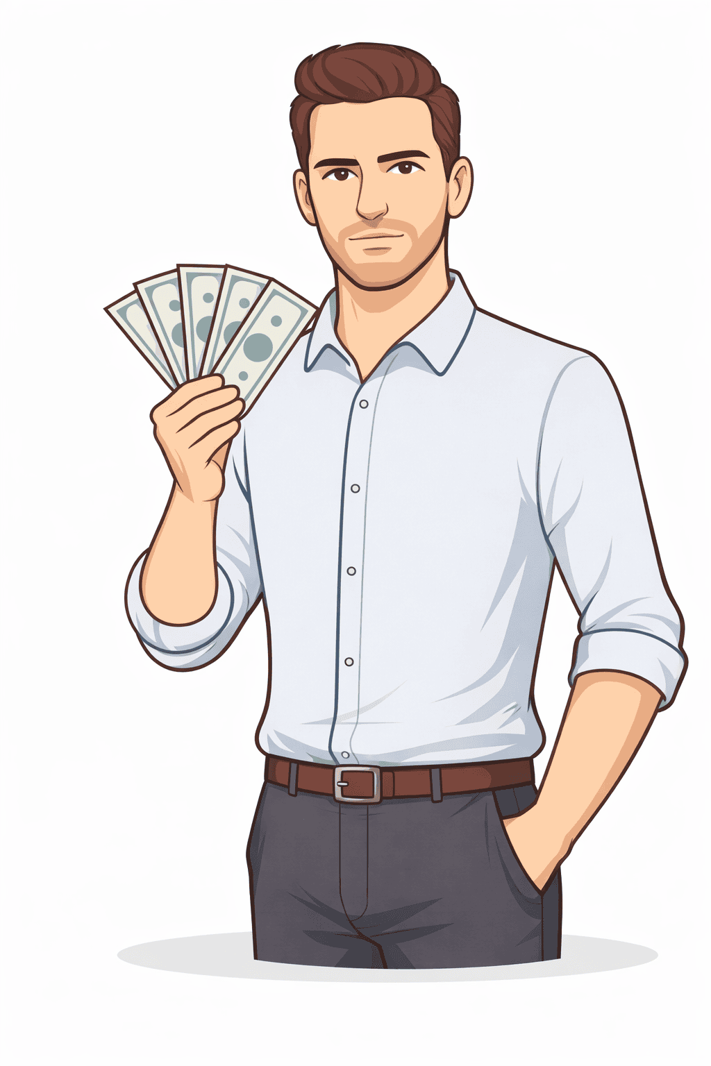 выкуп авто по наследству в Краснодаре